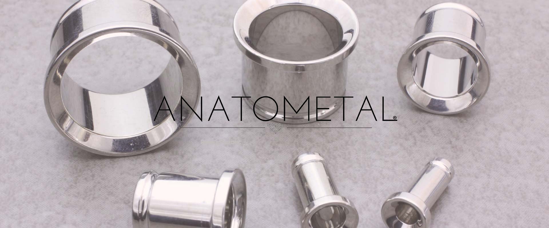 anatometal-3-logo