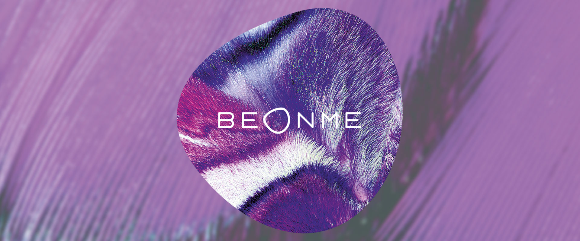 beonme-banner